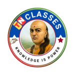 TN Classes in Najafgarh